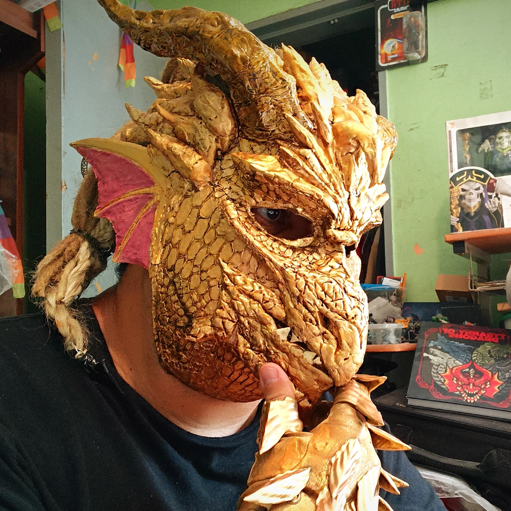 Balasaar 