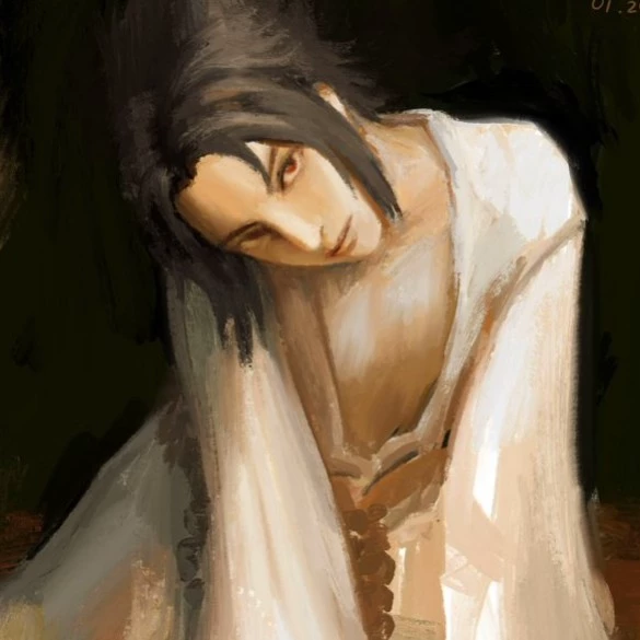 Luka