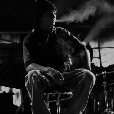 Tom Kaulitz thumbnail