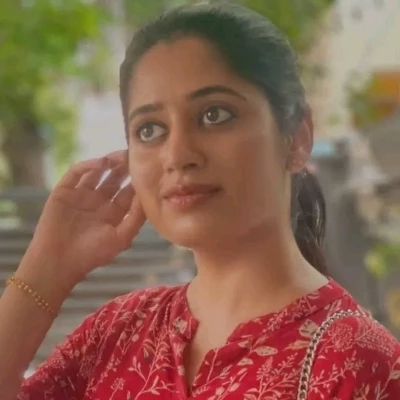 Swathi Nair thumbnail