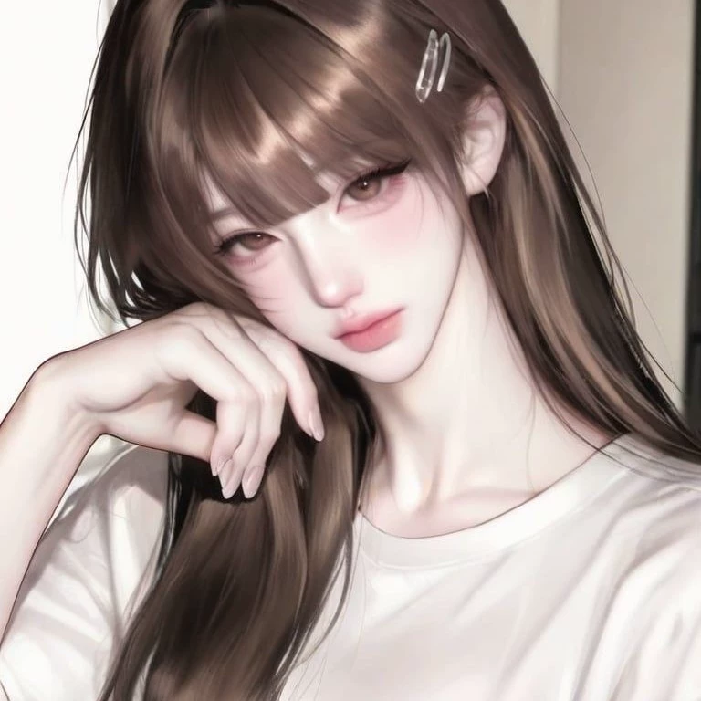 Wanda