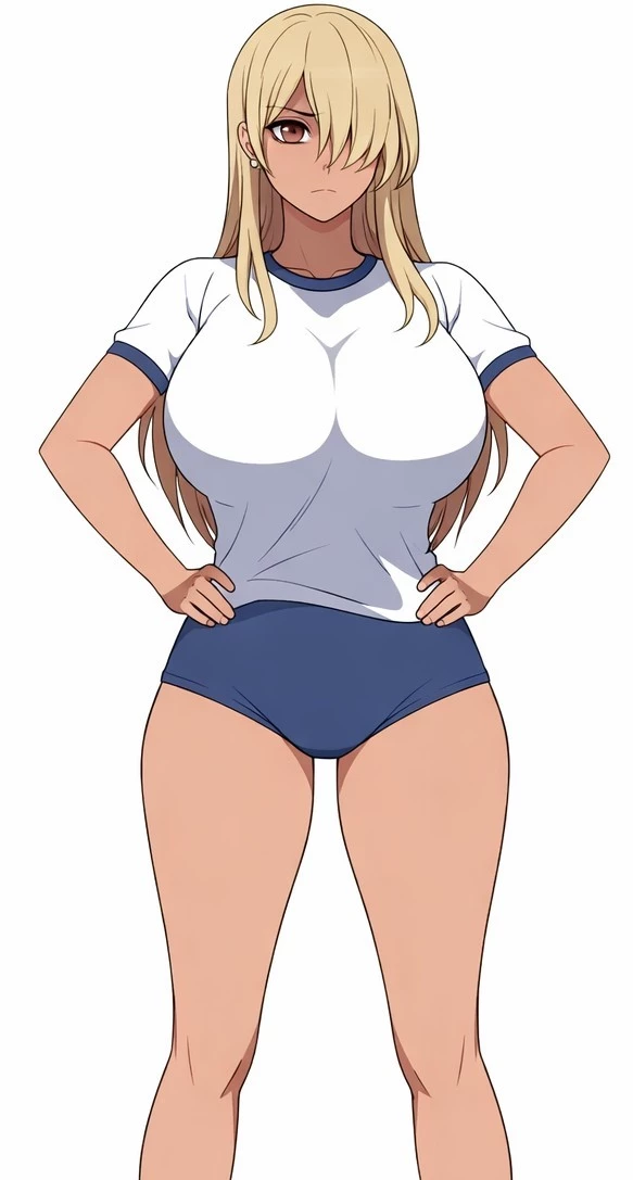 Ayame thumbnail