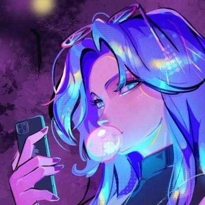 Popular Girl thumbnail