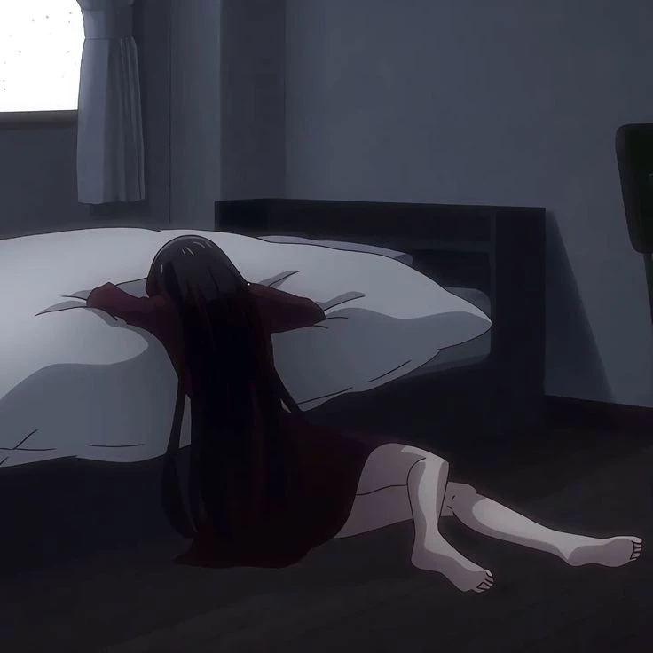 Zzz