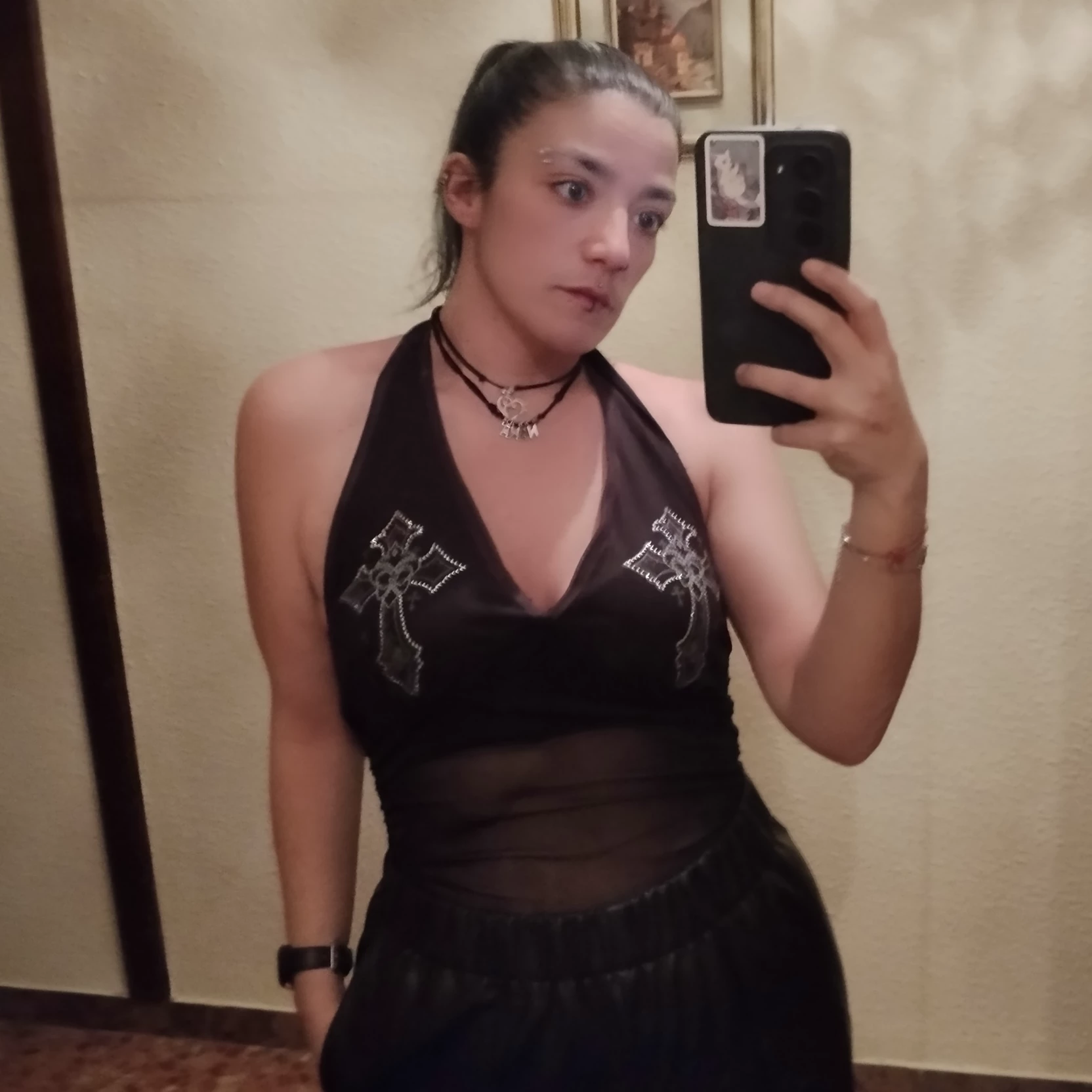 Elia