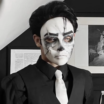 classifiedhim  thumbnail