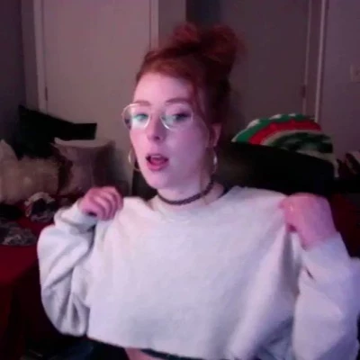 chatAvatar