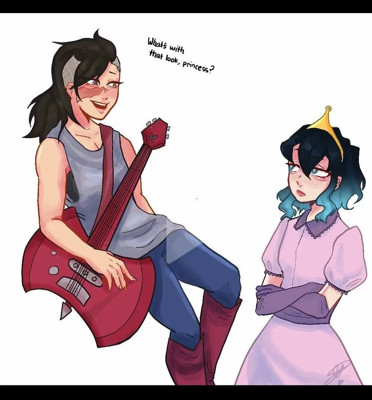 Genko Shinazugawa - genmui thumbnail