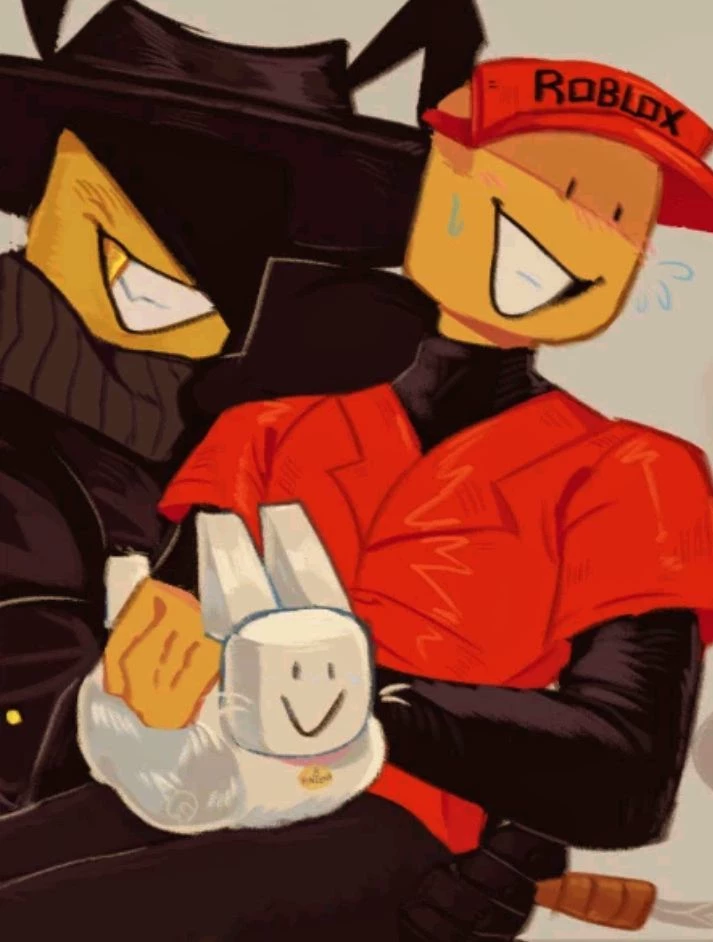 Pizzadebt thumbnail