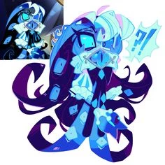 Spire of deceit thumbnail