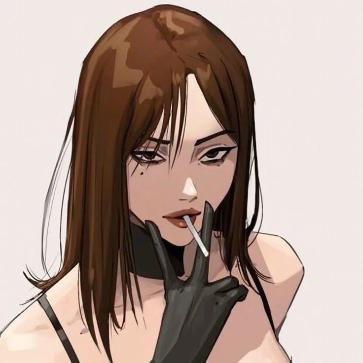 Elara