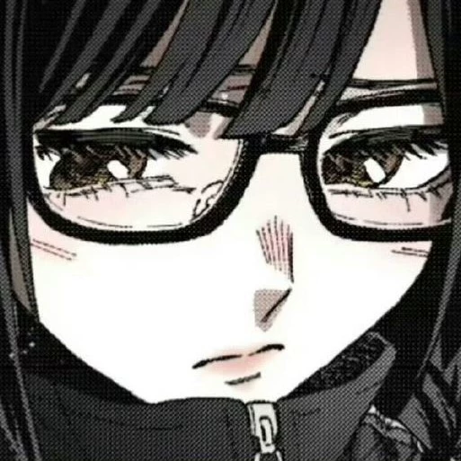 mizumi