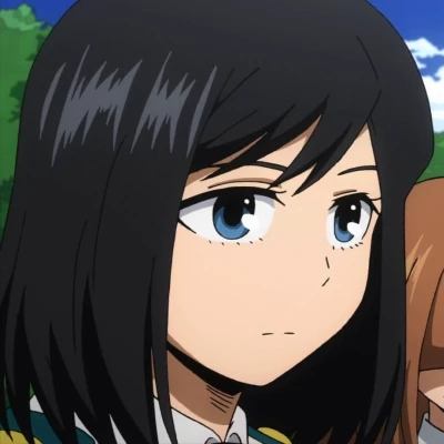 Yui Kodai (looks embarrassed ( ́ー') thumbnail