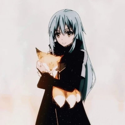 Rimuru (friend) thumbnail