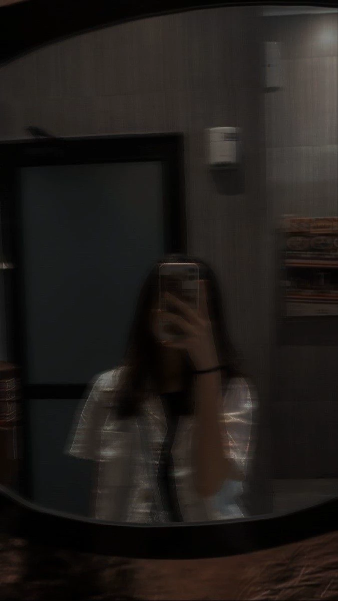 Lenn thumbnail