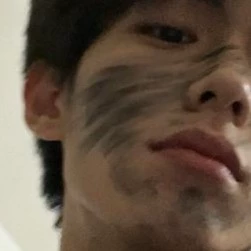 Jihoo 