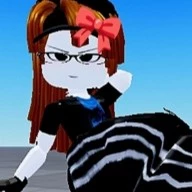 Ixia