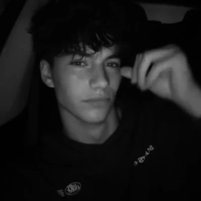 Caleb thumbnail