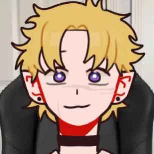 Bakugo 