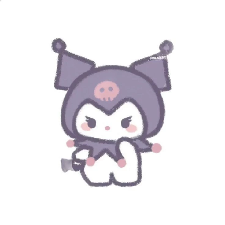 ♡