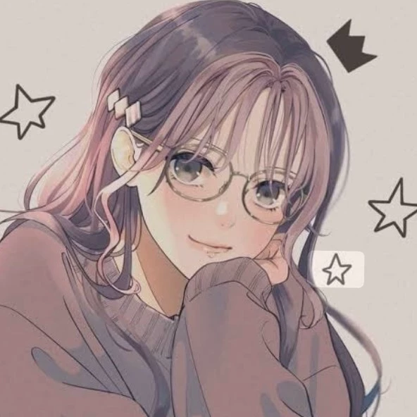 Yun ra