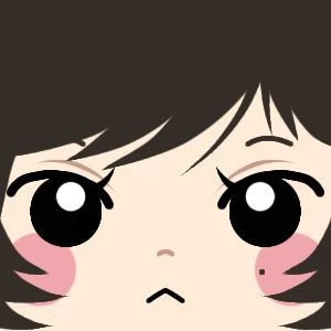 miyuki