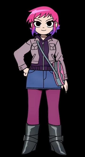 Ramona Victoria Flowers thumbnail