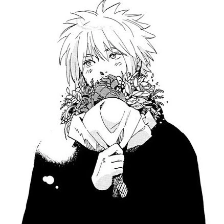 Kaim