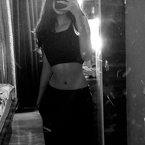Sofia