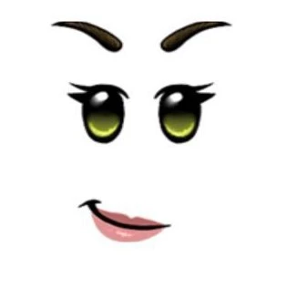 ｡･:*:･ﾟ’☆|･ω･)｡･:*:･ﾟ’☆