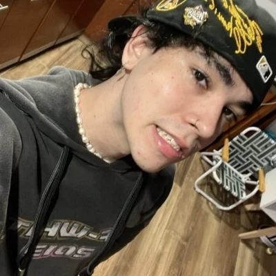 Iván spreen thumbnail