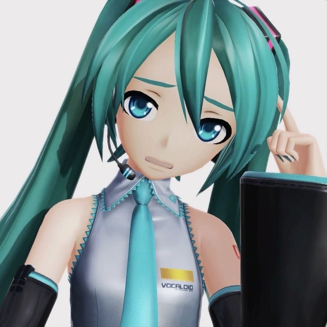 Rizuki