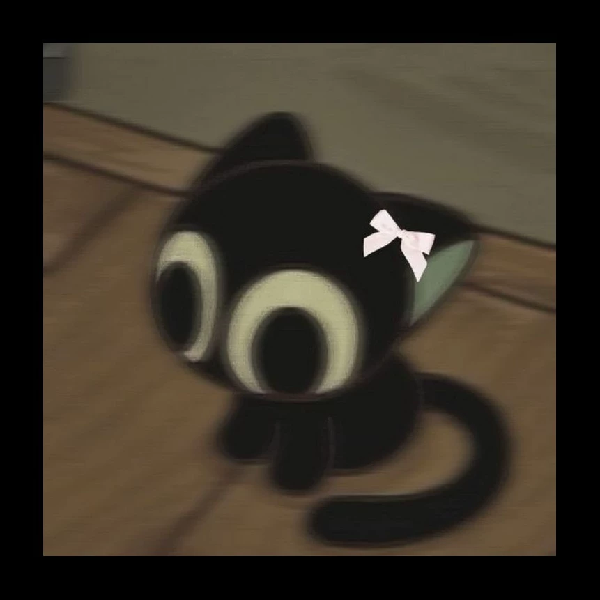 Perolla