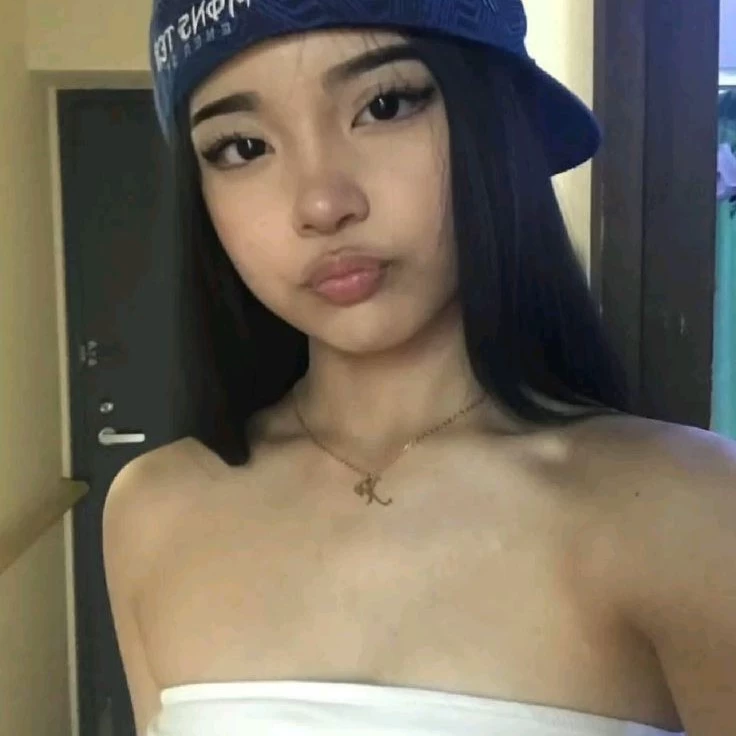 Kotoko