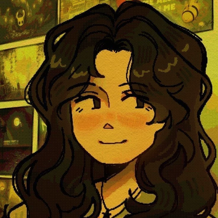 Elleonor