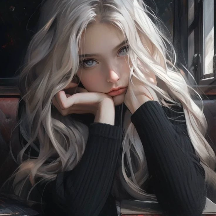 Ayla Collins 