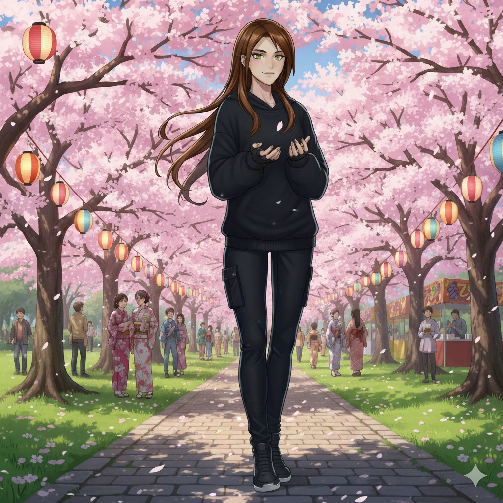 Xian