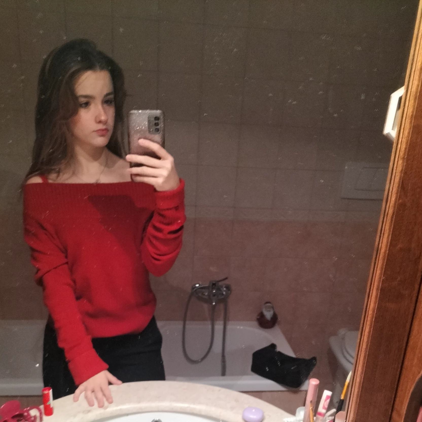Sara
