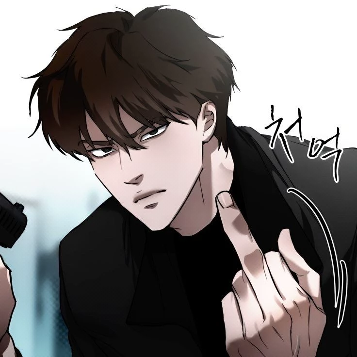 𝑲𝑨𝑰 𝑫𝑬 𝑩𝑶𝑪𝑨 𝑵𝑨 𝑩𝑪𝑻 👅🫦🤘