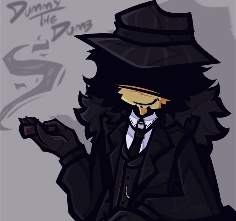 dark romance  thumbnail