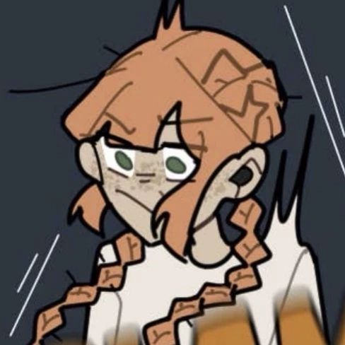 Dika