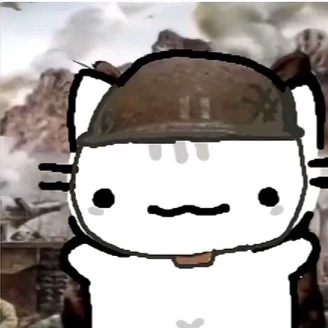 ೀneyma ᯓᡣ𐭩