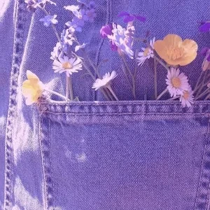 Angel'