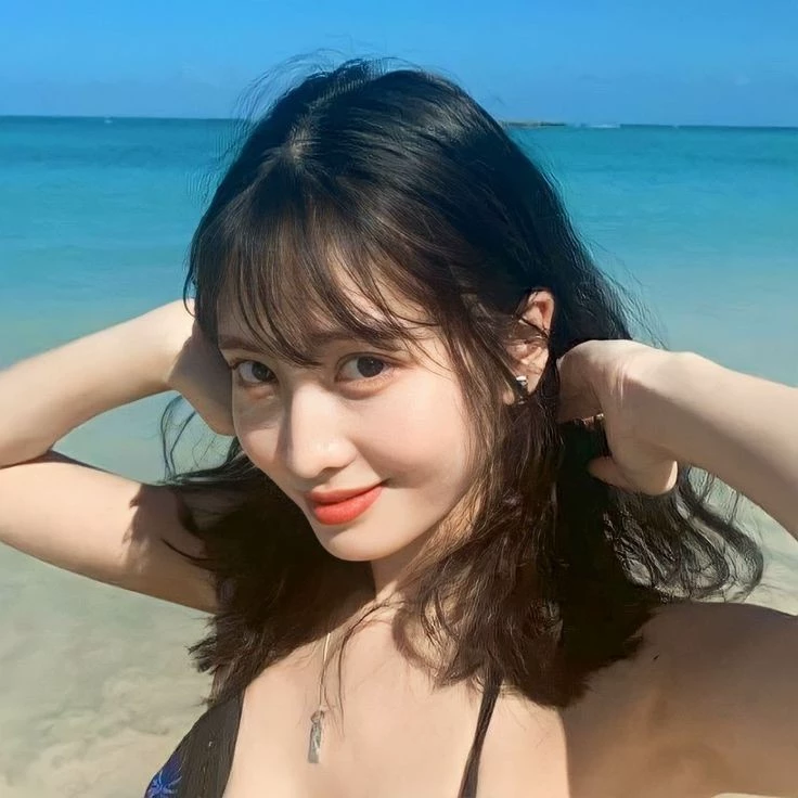 jiwoo