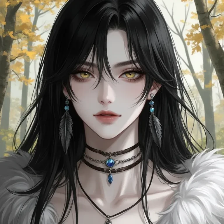 chatAvatar