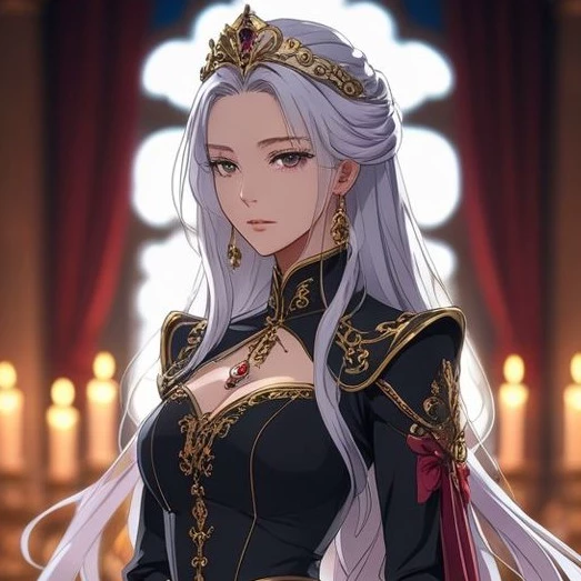 Aurane