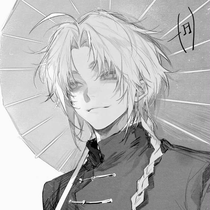 °~{Alexander} ~°🪽