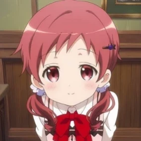 chatAvatar