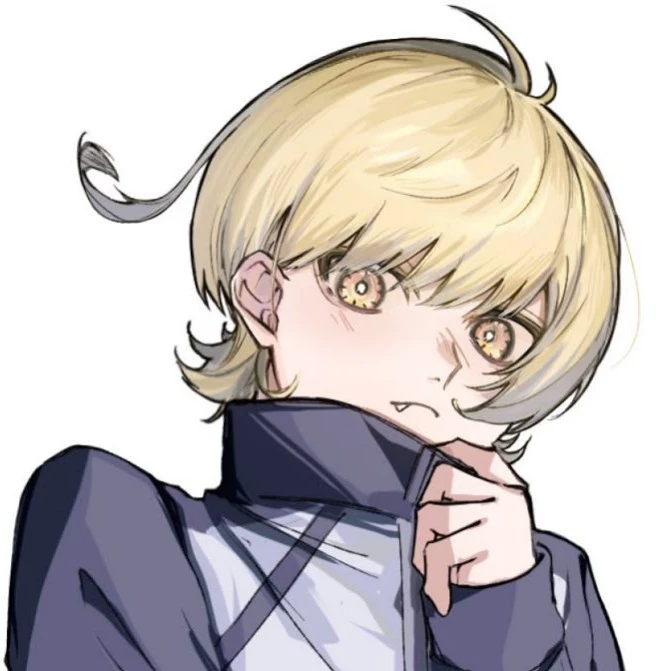 Akira Hashiby