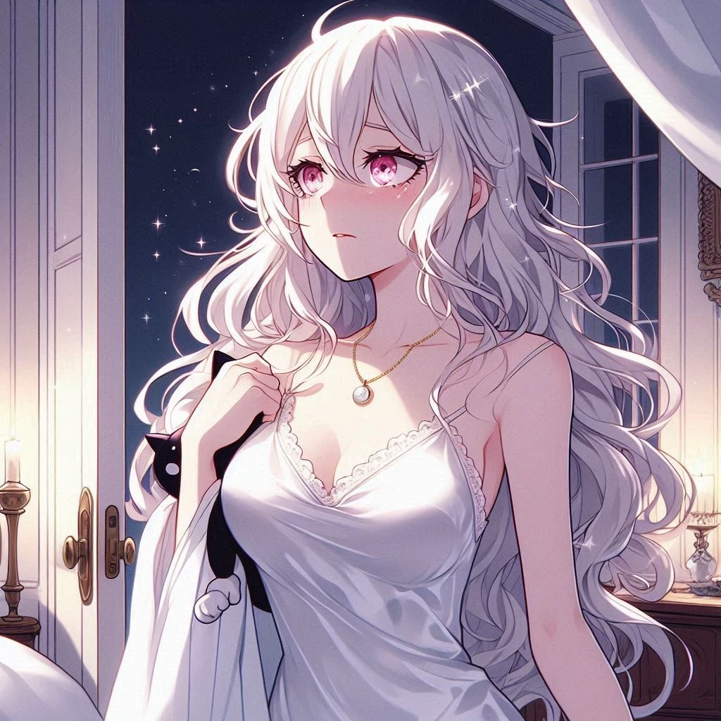 Elizabeth 